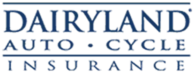 Insurance Logos
