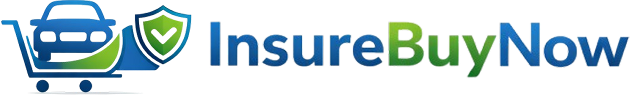 InsureBuyNow Logo